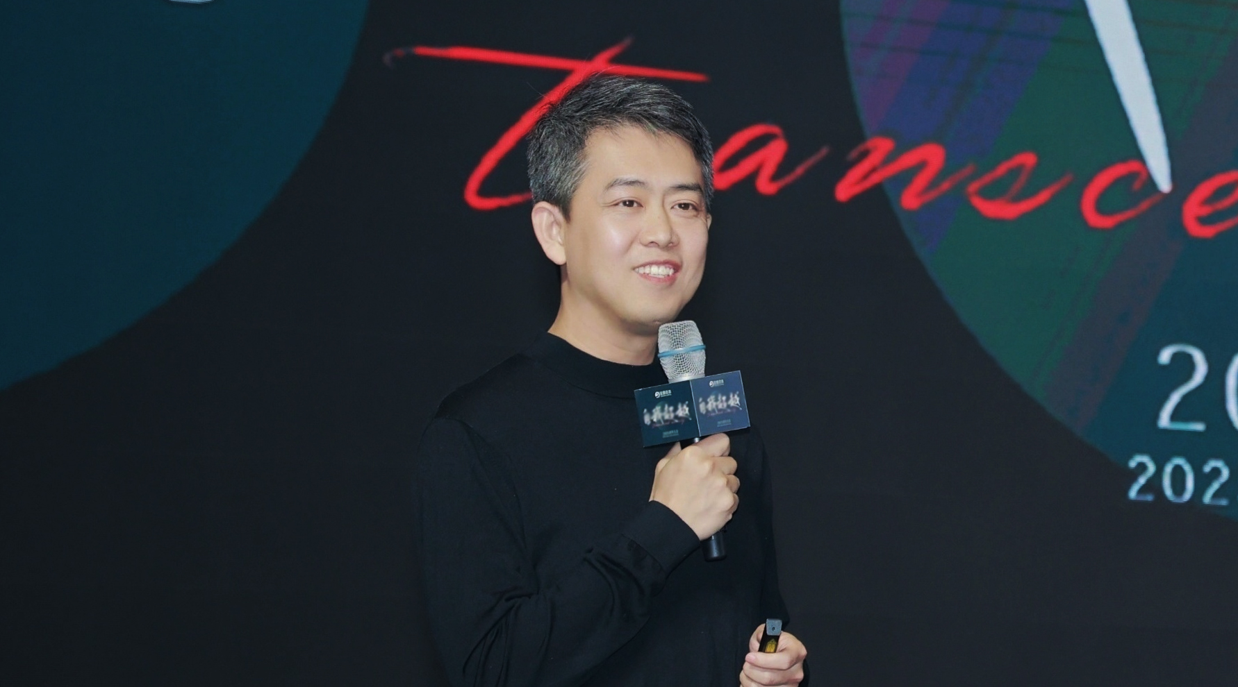 【国盛证券&金鼎资本】解锁人形机器人产业从市梦率到α的战略转折点