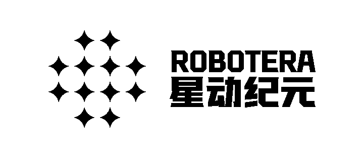 星动纪元